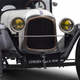 Image credit: Citroën Origins